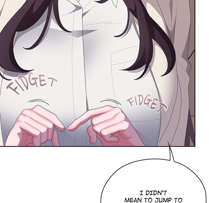Office Shitbag Alert - Page 83