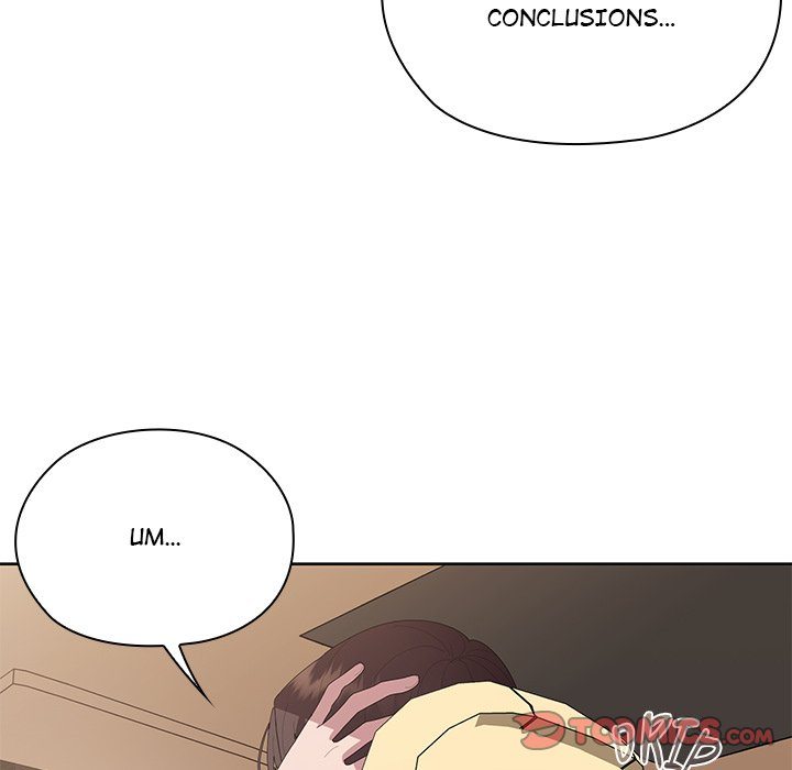 Office Shitbag Alert - Page 84