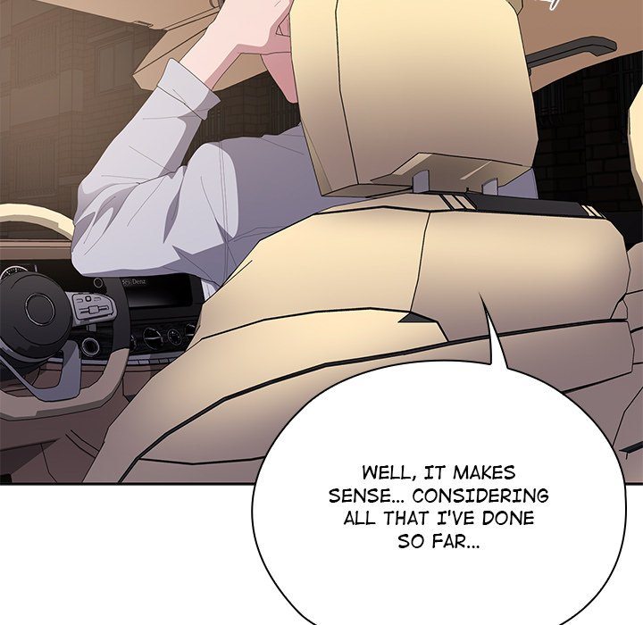Office Shitbag Alert - Page 85