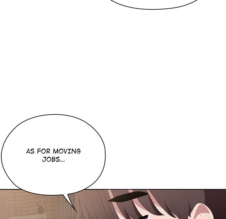 Office Shitbag Alert - Page 86