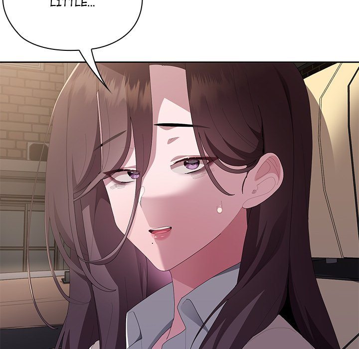 Office Shitbag Alert - Page 87