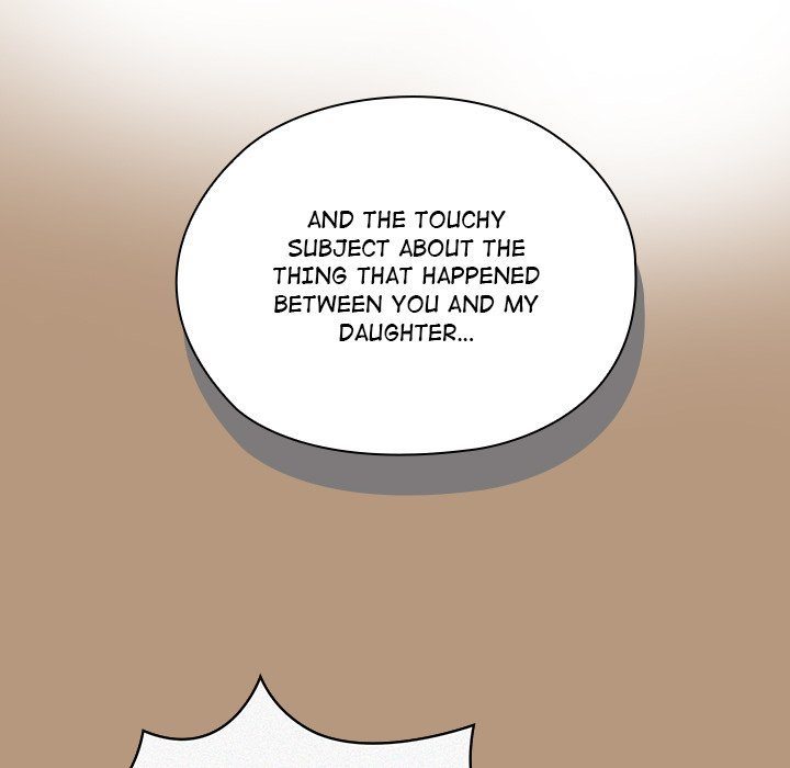 Office Shitbag Alert - Page 89