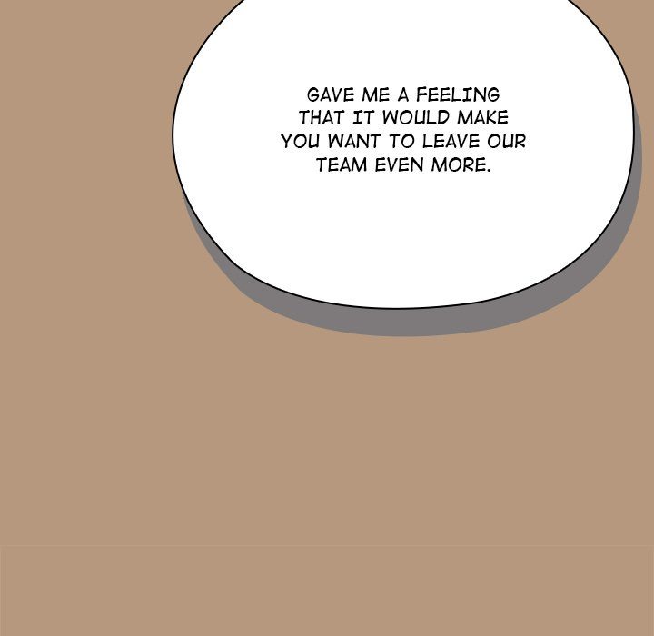 Office Shitbag Alert - Page 93