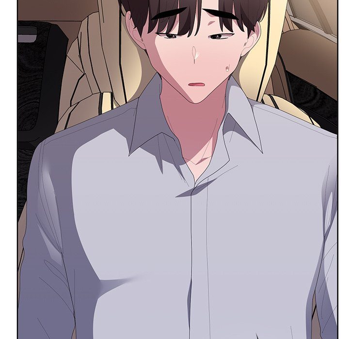 Office Shitbag Alert - Page 99