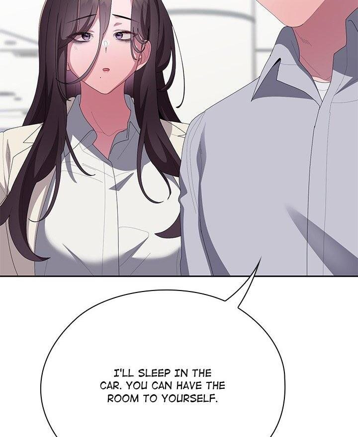 Office Shitbag Alert - Page 10