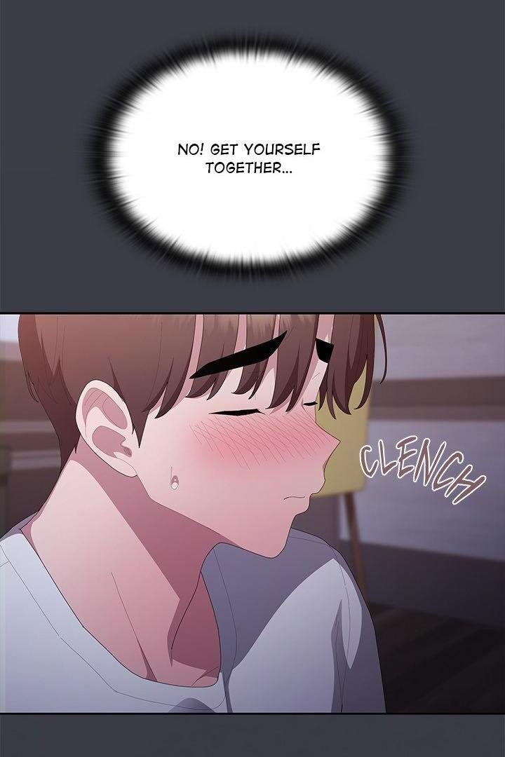 Office Shitbag Alert - Page 102