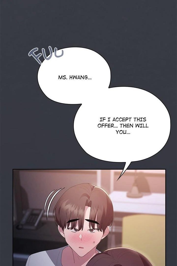 Office Shitbag Alert - Page 103
