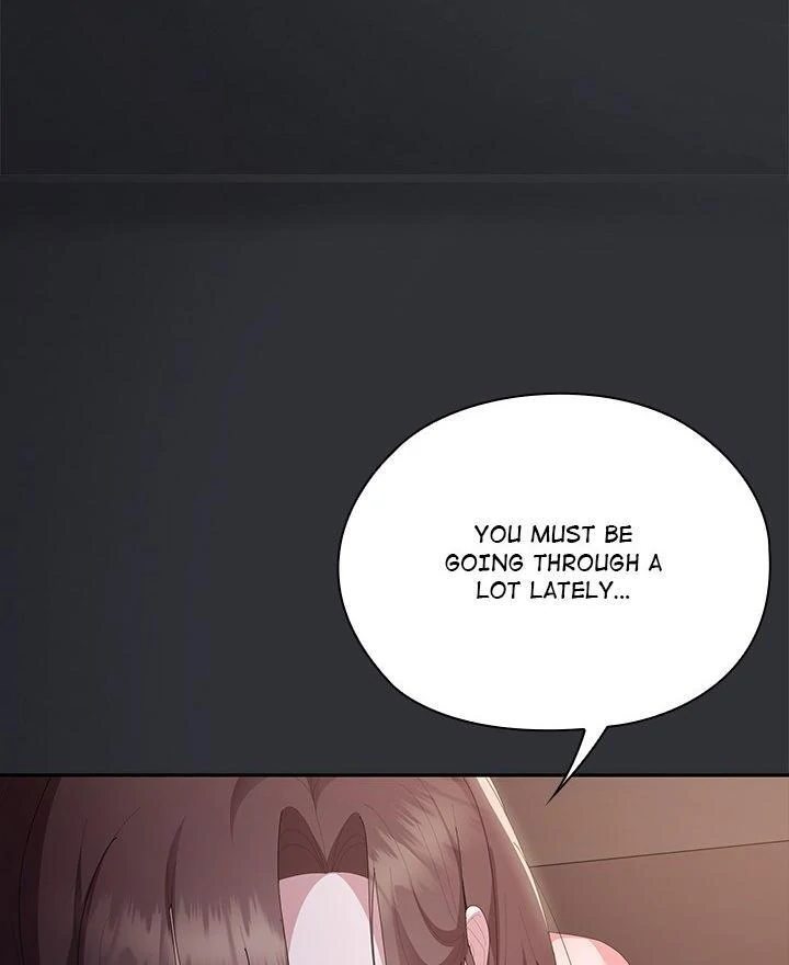Office Shitbag Alert - Page 114