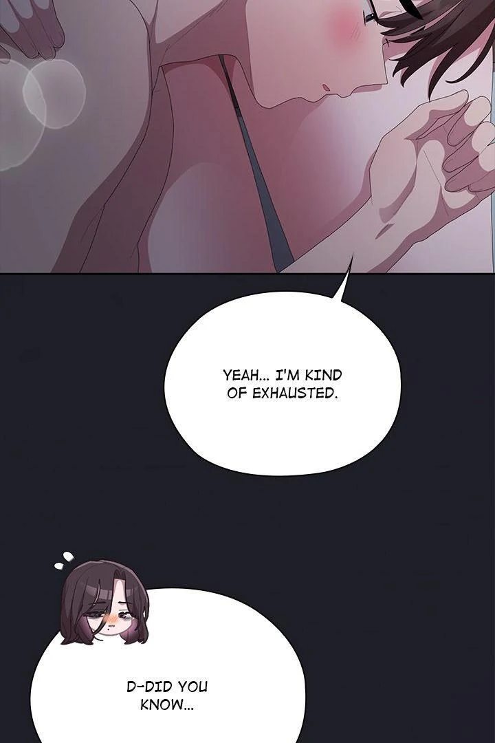 Office Shitbag Alert - Page 116