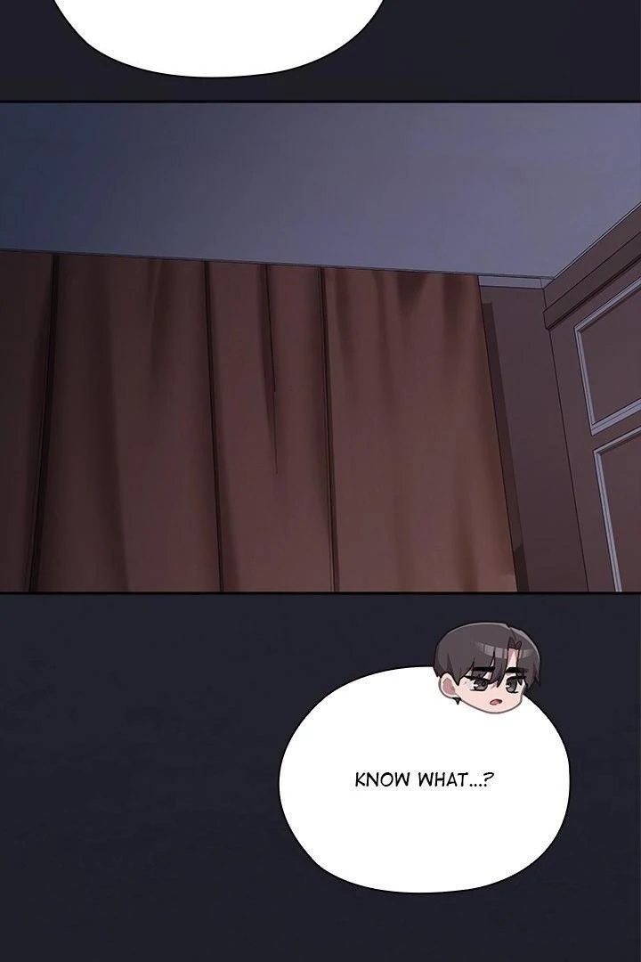Office Shitbag Alert - Page 117