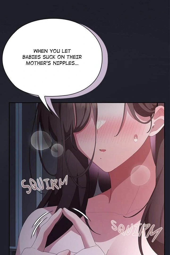 Office Shitbag Alert - Page 118