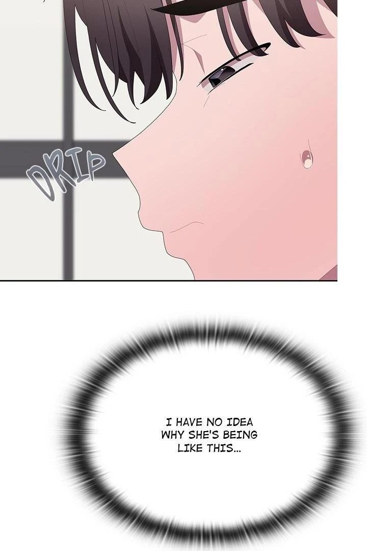 Office Shitbag Alert - Page 12