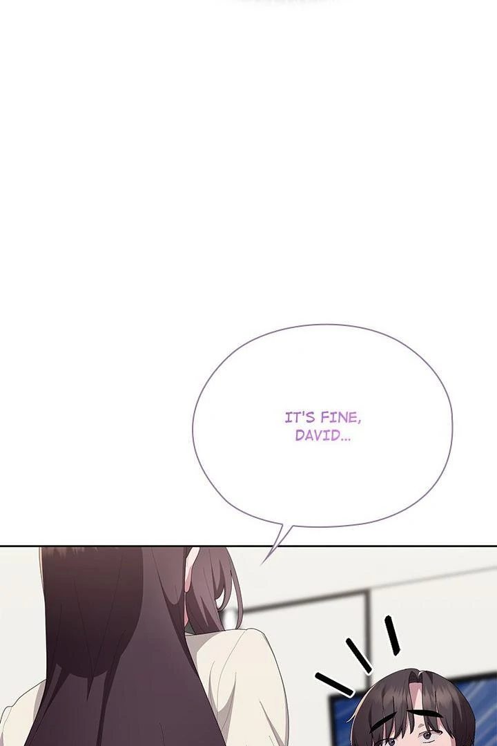 Office Shitbag Alert - Page 13