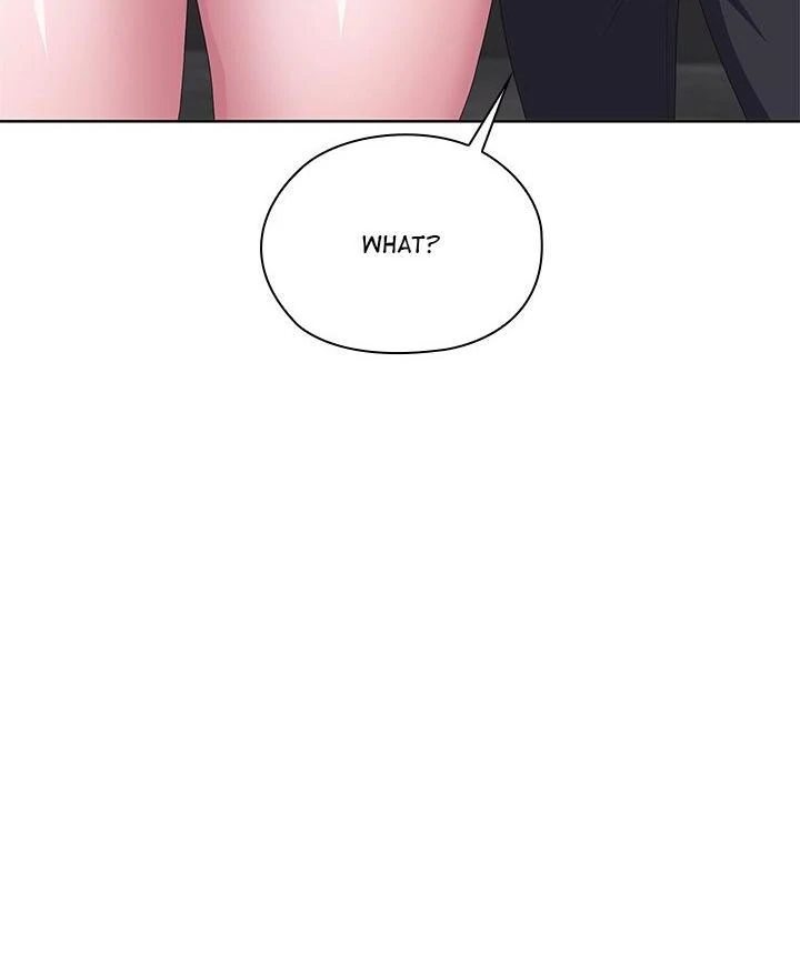Office Shitbag Alert - Page 15