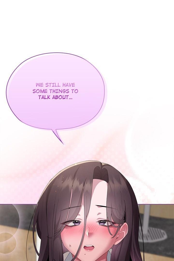 Office Shitbag Alert - Page 16