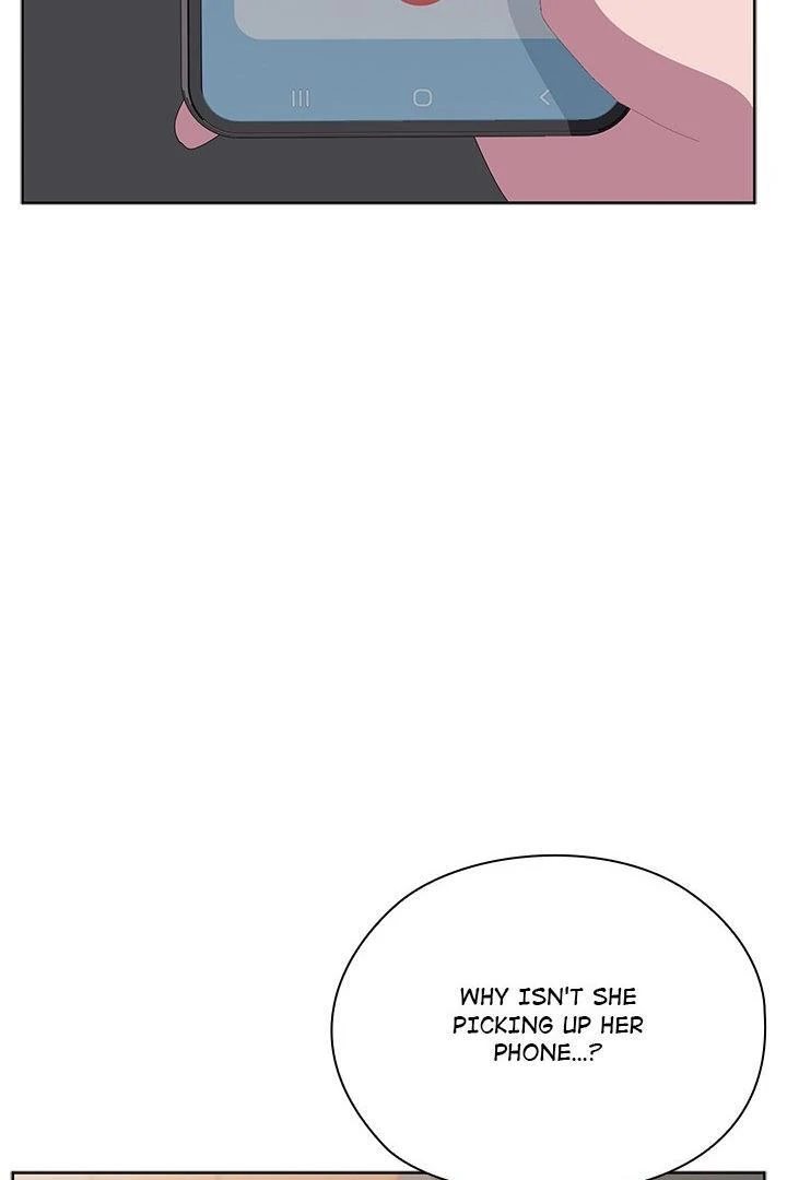 Office Shitbag Alert - Page 28