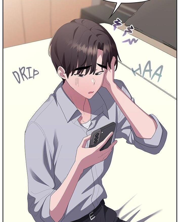 Office Shitbag Alert - Page 29