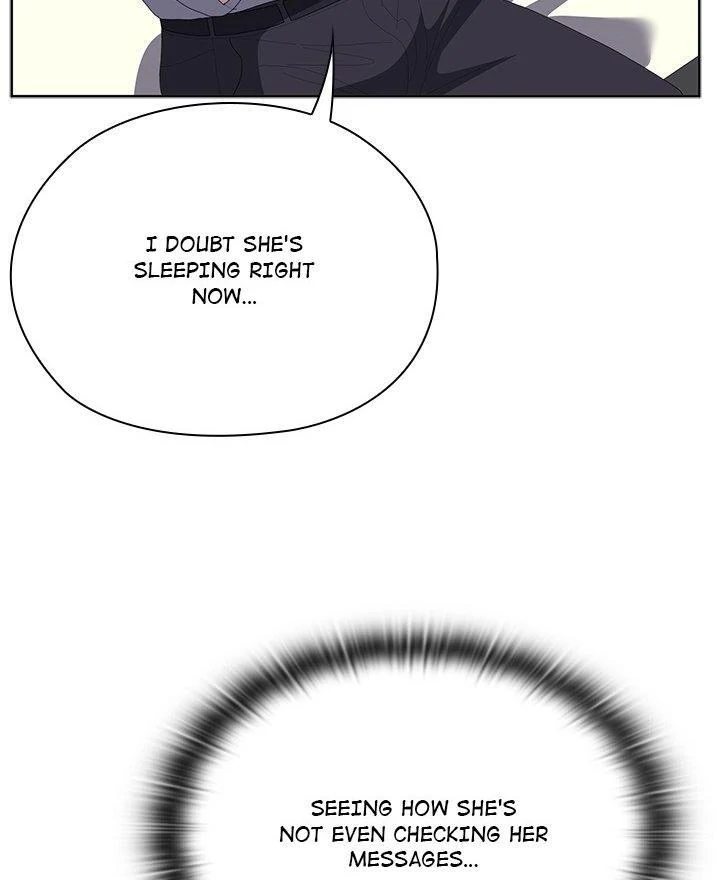 Office Shitbag Alert - Page 30