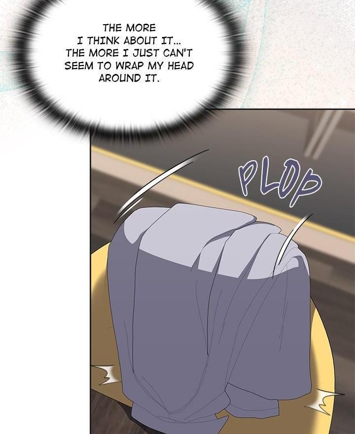 Office Shitbag Alert - Page 34