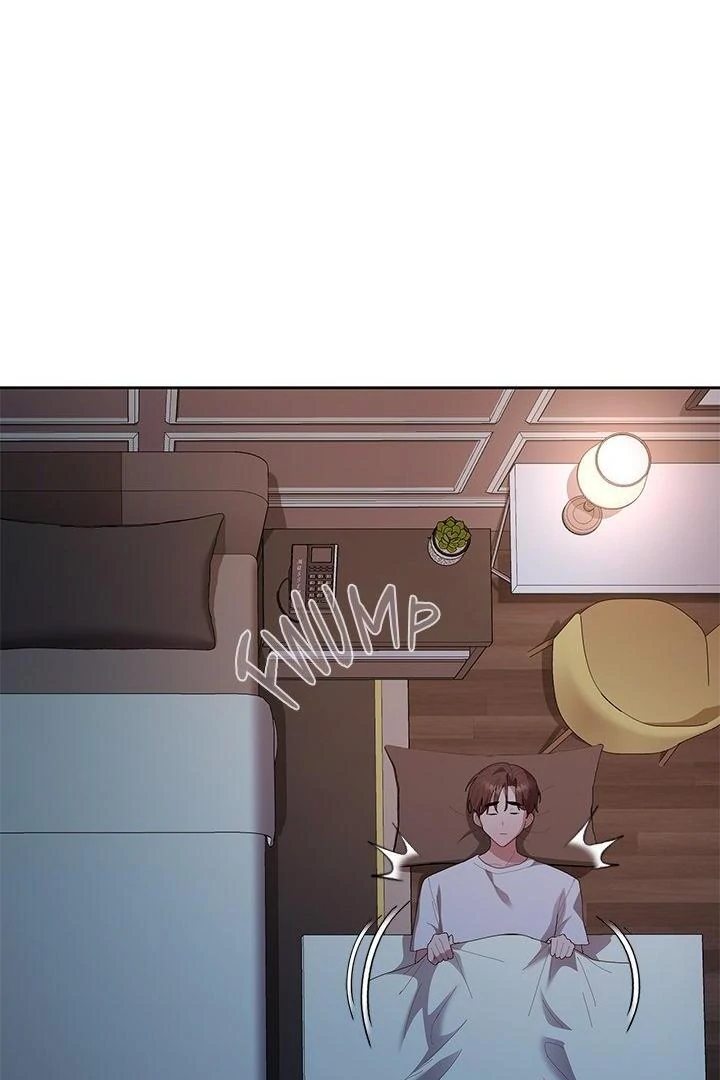 Office Shitbag Alert - Page 37