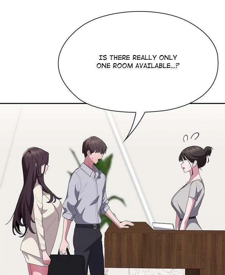 Office Shitbag Alert - Page 4