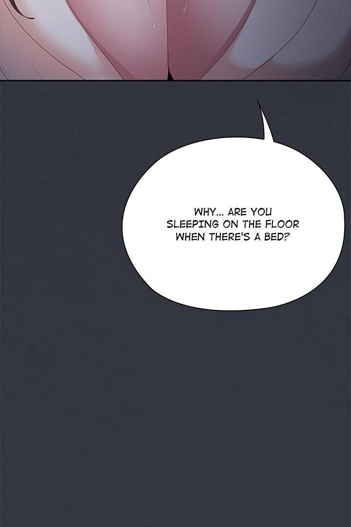 Office Shitbag Alert - Page 48