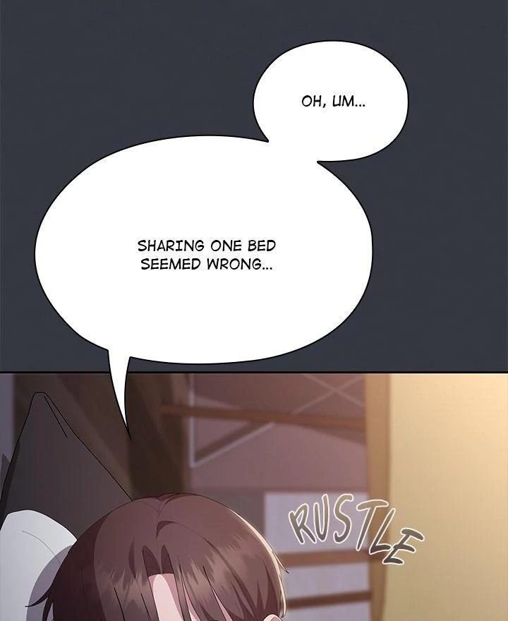 Office Shitbag Alert - Page 49