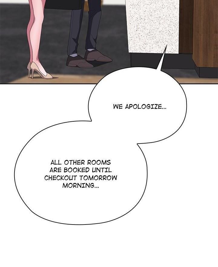 Office Shitbag Alert - Page 5