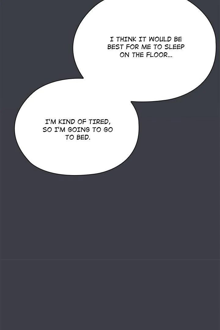 Office Shitbag Alert - Page 51