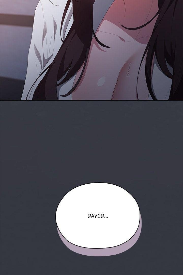 Office Shitbag Alert - Page 53