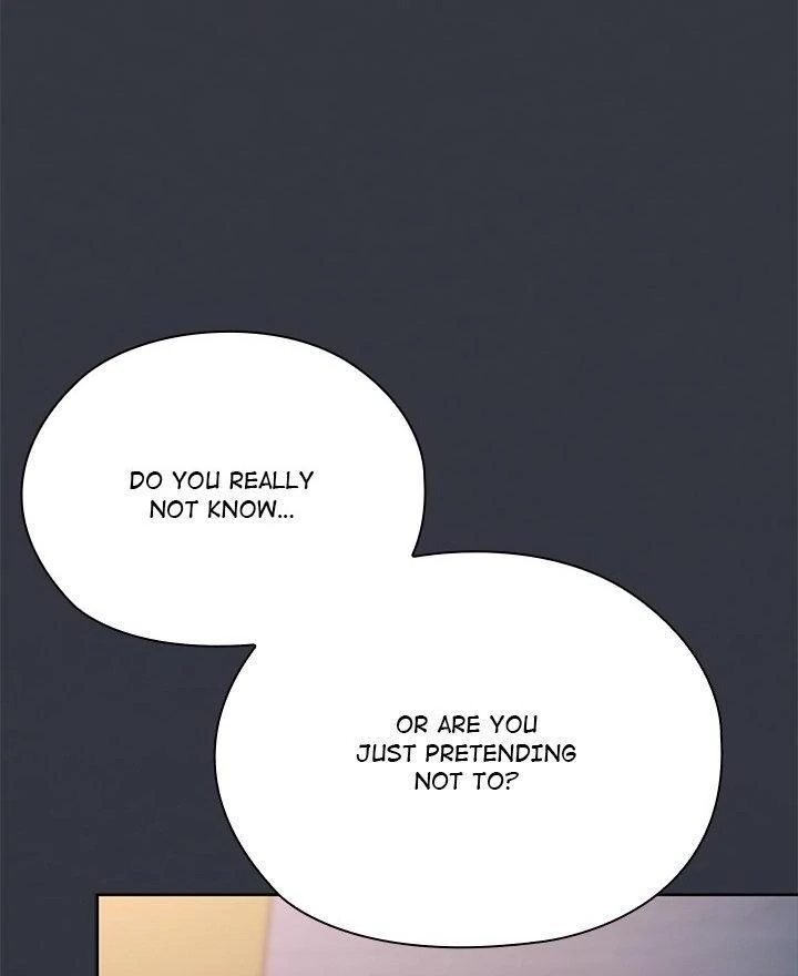 Office Shitbag Alert - Page 54