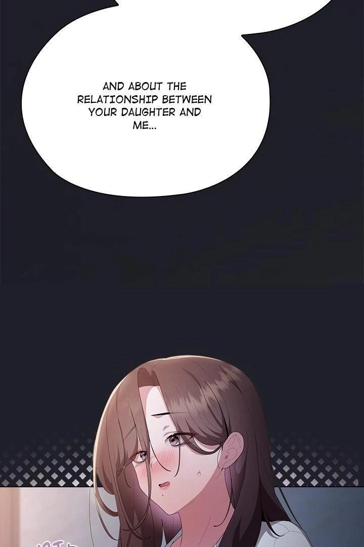 Office Shitbag Alert - Page 62