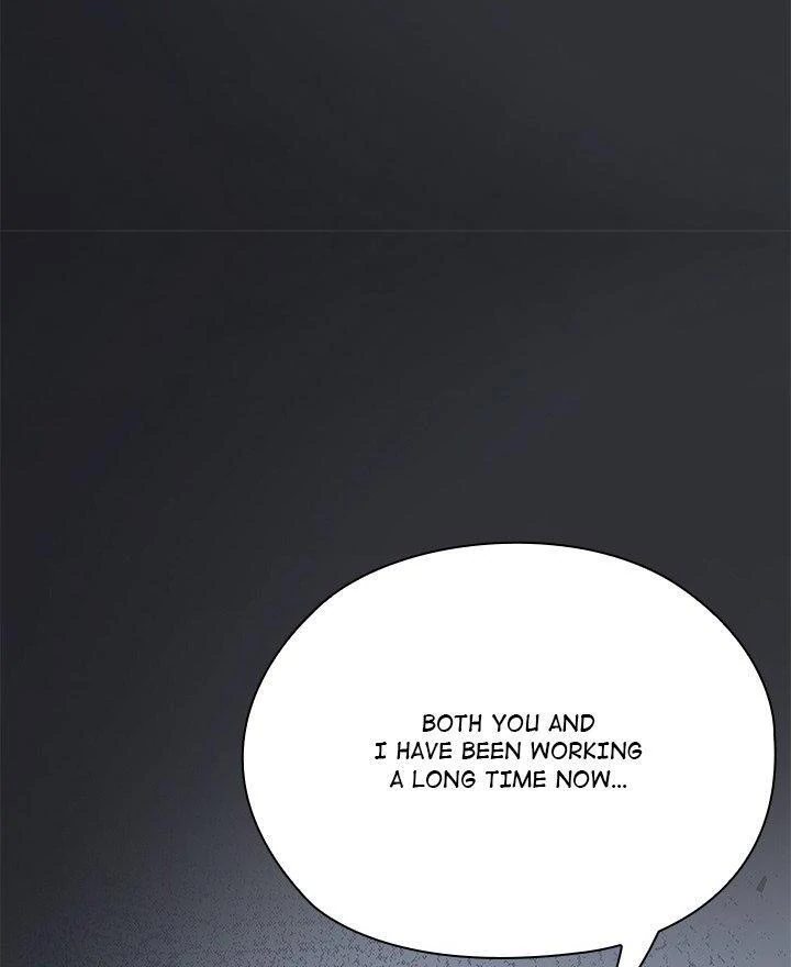 Office Shitbag Alert - Page 64