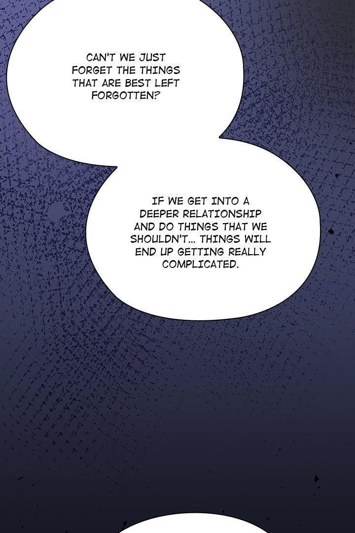 Office Shitbag Alert - Page 66