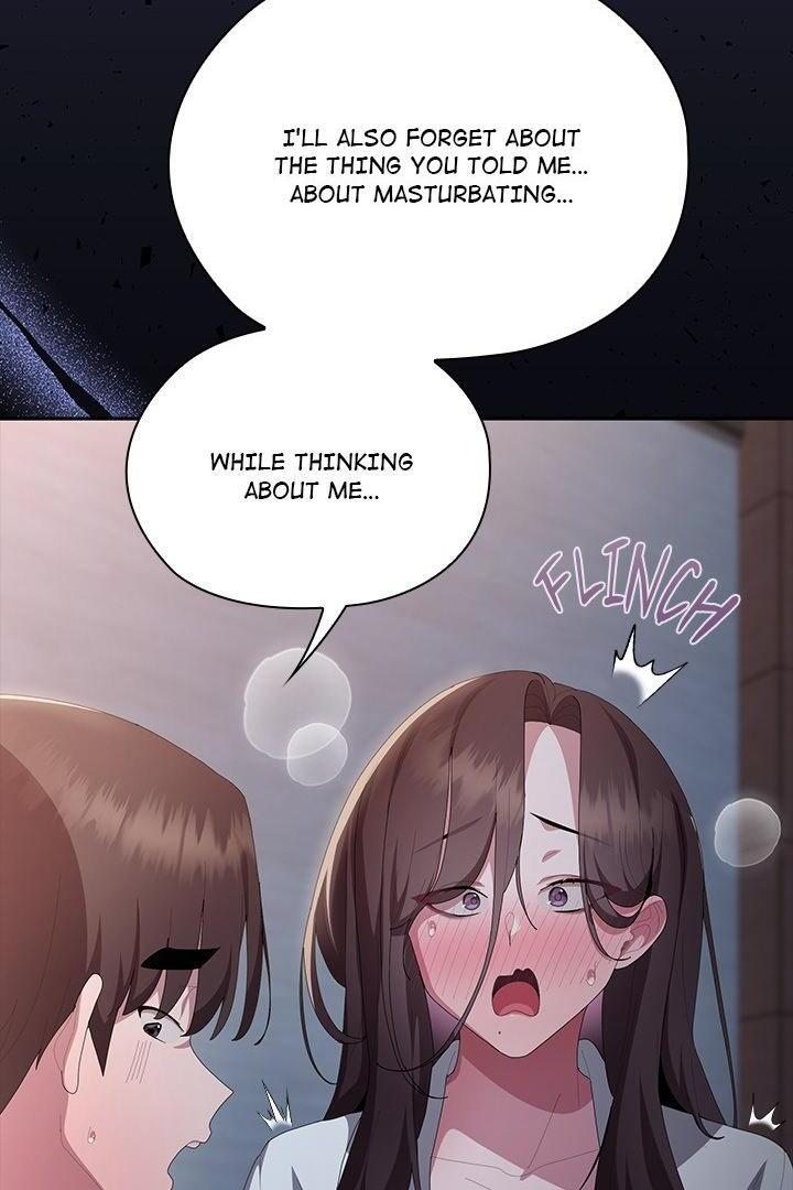 Office Shitbag Alert - Page 67