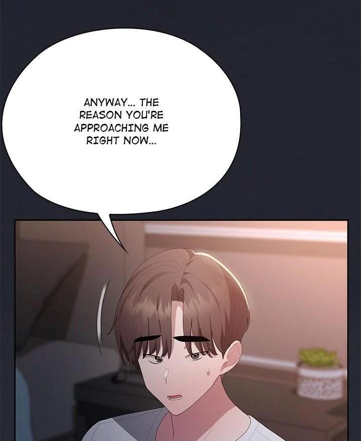 Office Shitbag Alert - Page 69