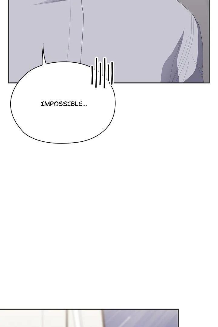 Office Shitbag Alert - Page 7