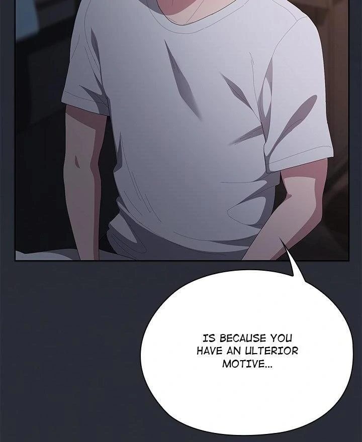 Office Shitbag Alert - Page 70