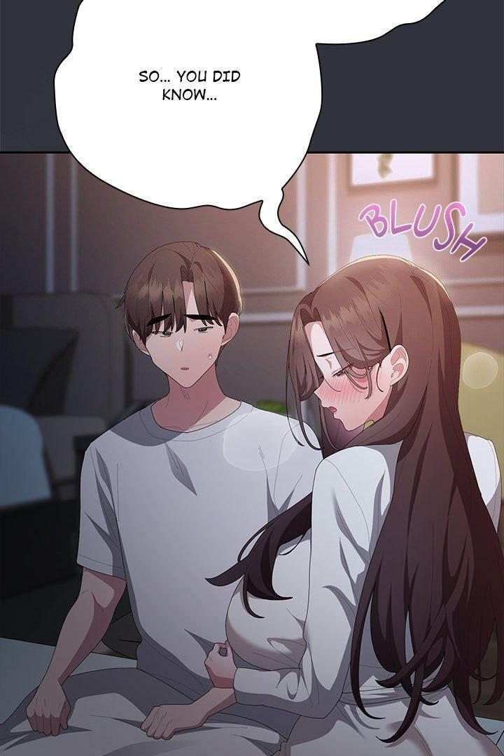 Office Shitbag Alert - Page 73