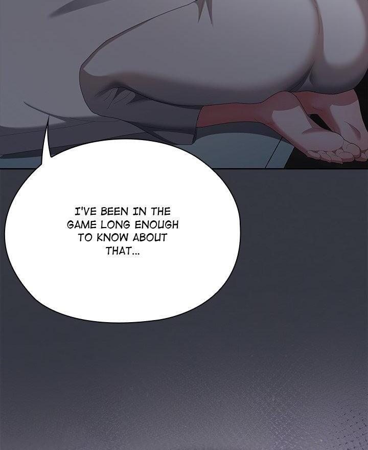 Office Shitbag Alert - Page 74