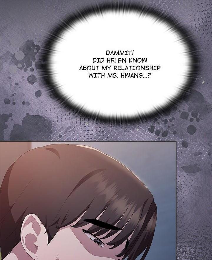 Office Shitbag Alert - Page 75