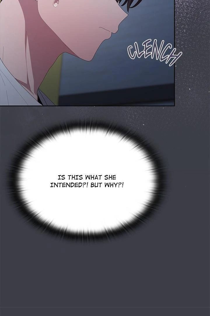 Office Shitbag Alert - Page 76