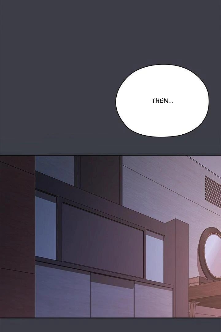 Office Shitbag Alert - Page 77