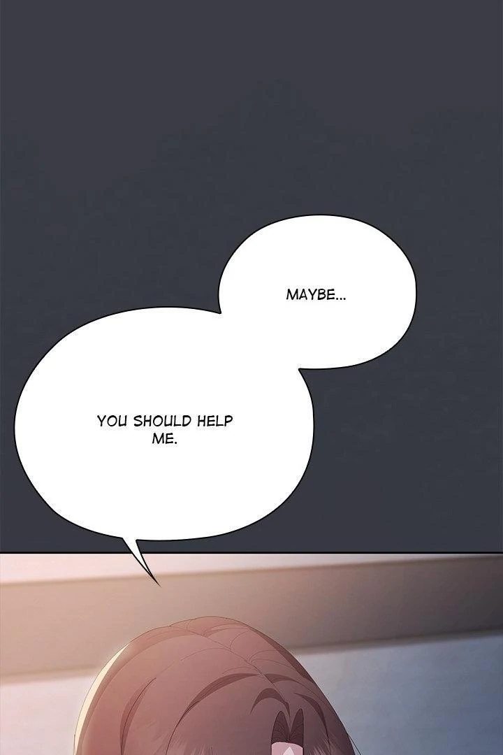 Office Shitbag Alert - Page 78