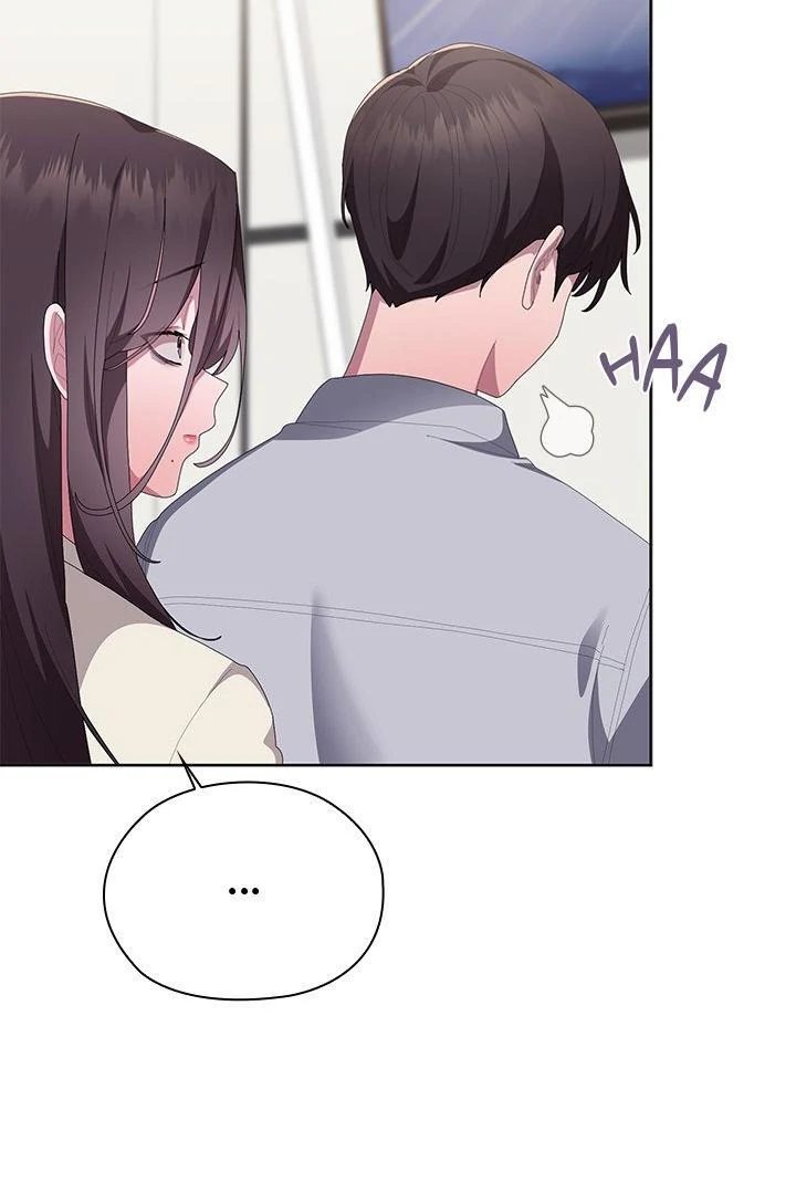 Office Shitbag Alert - Page 8
