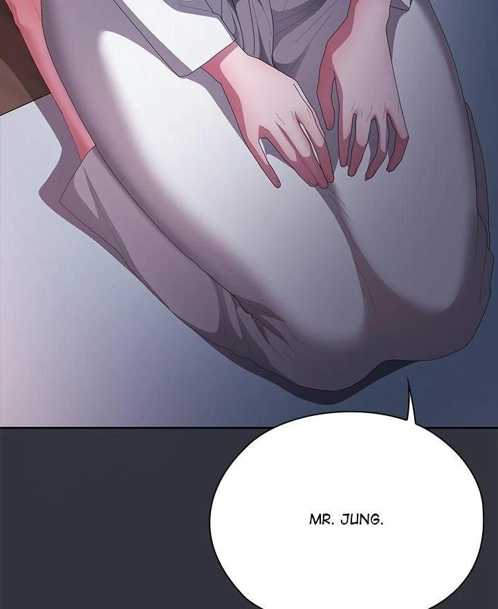Office Shitbag Alert - Page 80