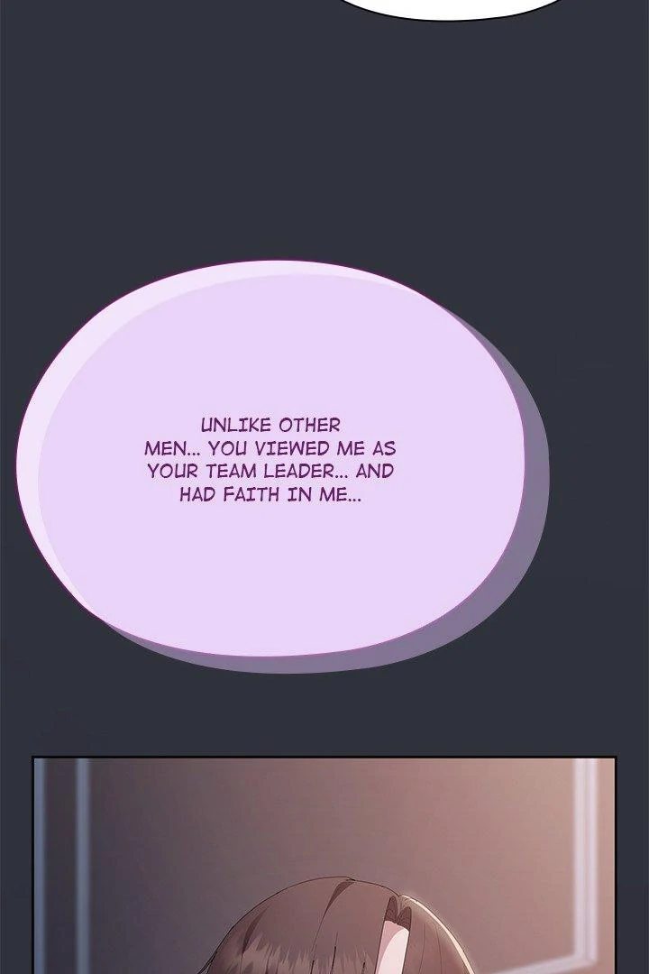 Office Shitbag Alert - Page 81