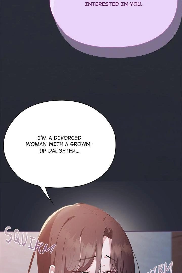 Office Shitbag Alert - Page 83