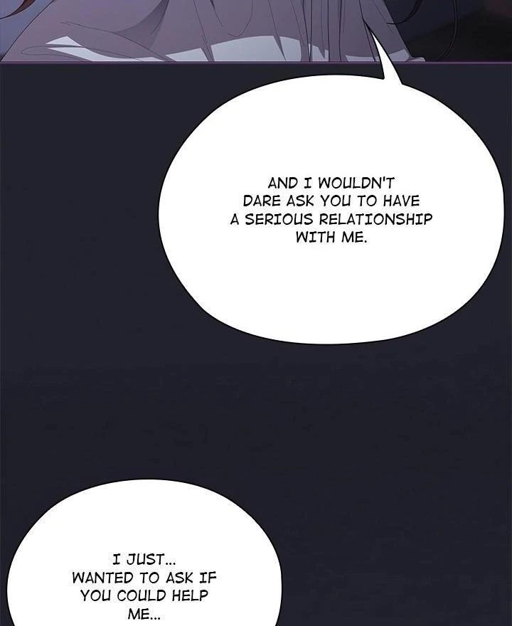 Office Shitbag Alert - Page 85