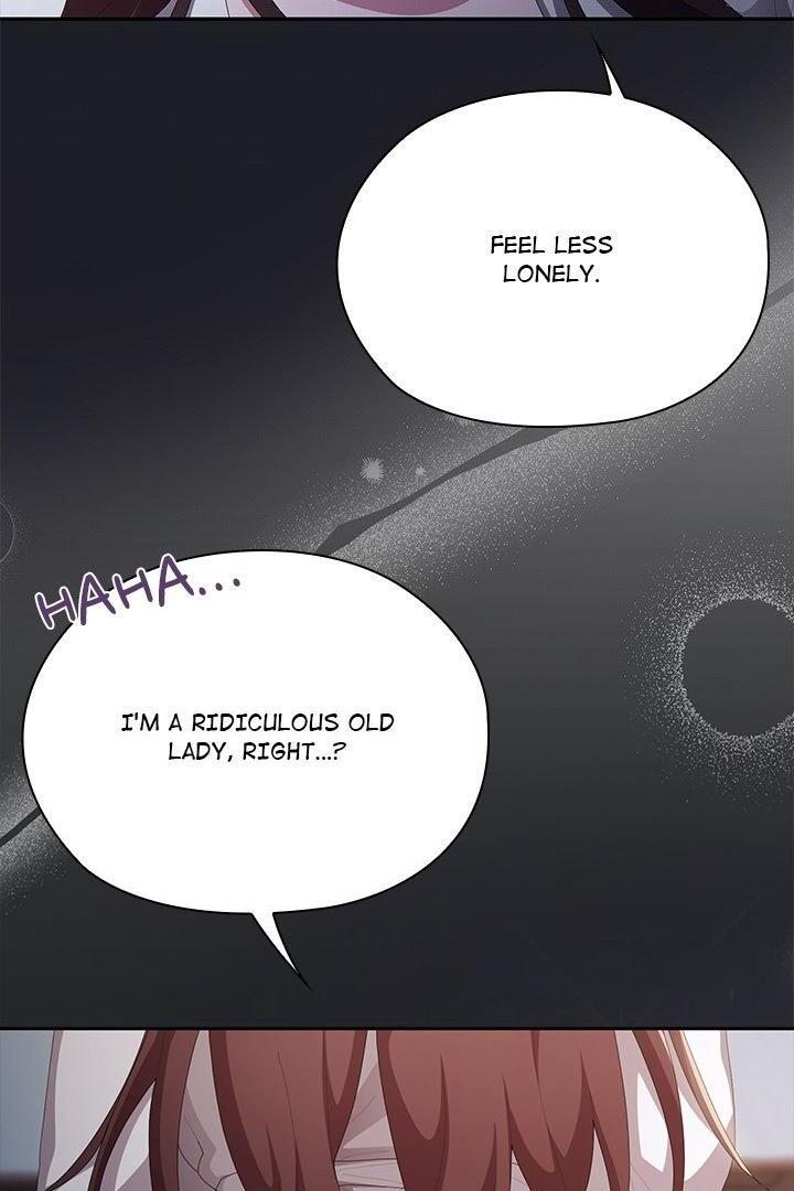 Office Shitbag Alert - Page 87